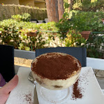 Photo n°1 de l'avis de LAURA.E fait le 02/09/2023 à 11:58 sur le  Hotel Monna Lisa à Procchio