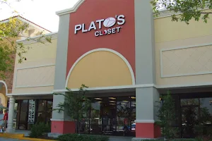 Plato's Closet Waterford Lakes image