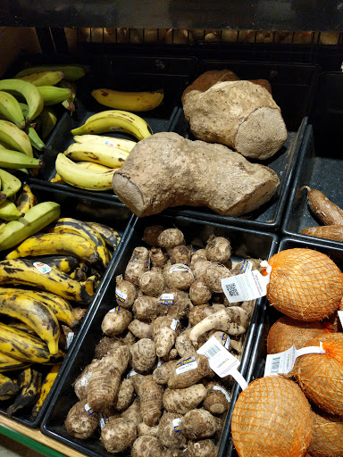 Grocery Store «Market Basket», reviews and photos, 301 Constitution Ave, Littleton, MA 01460, USA