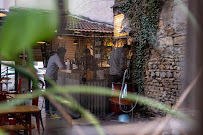 Photos du propriétaire du Barcandier / Bar - Restaurant à Lyon - n°9