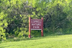 Coppell Nature Park image