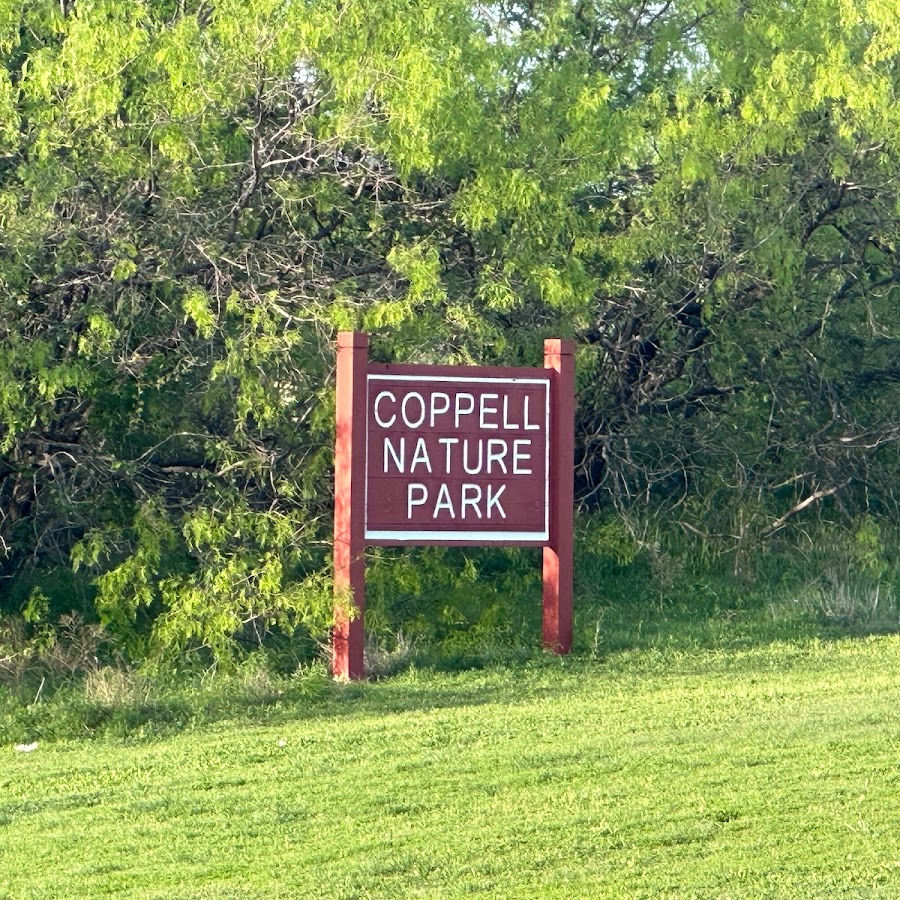 Coppell Nature Park