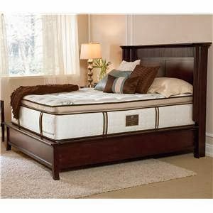 Mattress Store «Delta Bedding & Furniture», reviews and photos, 4241 Sunset Ln, Shingle Springs, CA 95682, USA