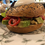 Photo n°2 de l'avis de Mario.a fait le 30/10/2021 à 21:58 sur le  Babae à Florence