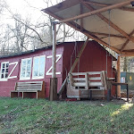 Photo n°1 de l'avis de John.L fait le 24/01/2021 à 18:20 sur le  Zooom à Heckenbach