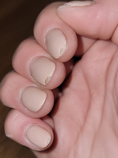 Beauty Salon «Dino Palmieri Salon and Spa», reviews and photos, 26300 Cedar Rd, Beachwood, OH 44122, USA