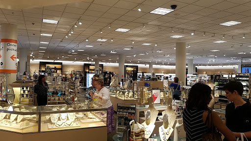 Department Store «Nordstrom», reviews and photos, 2901 S Capital of Texas Hwy, Austin, TX 78746, USA
