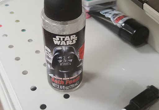 Thrift Store «Goodwill Retail Store of Arnold», reviews and photos, 3616 Richardson Square Way, Arnold, MO 63010, USA