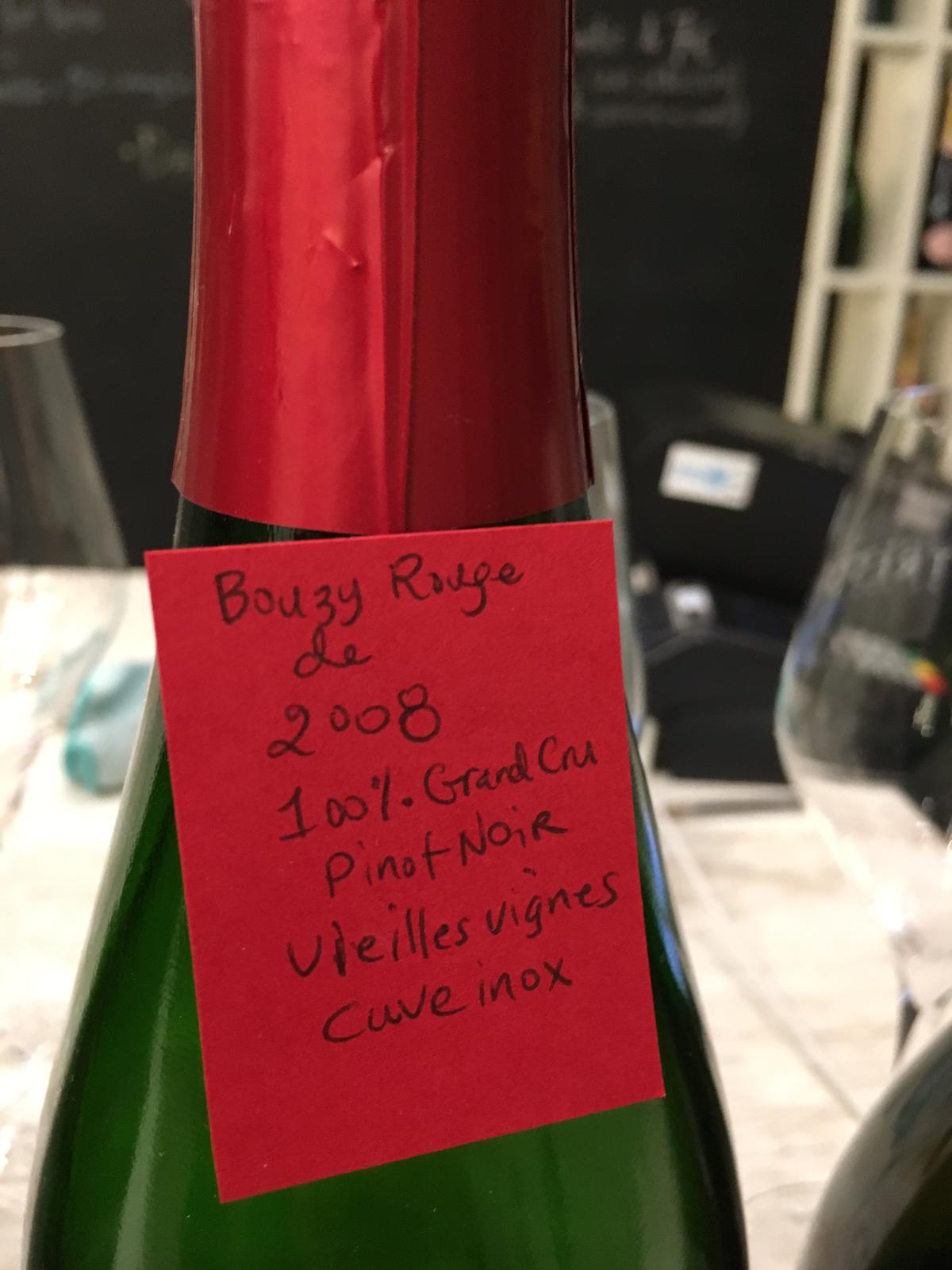 Photo n° 24 de l'avis de andrea.o fait le 26/01/2019 à 23:19