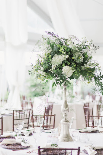 Wedding Planner «i-do Weddings & Events», reviews and photos, 3805 Edwards Rd Suite 550, Cincinnati, OH 45209, USA