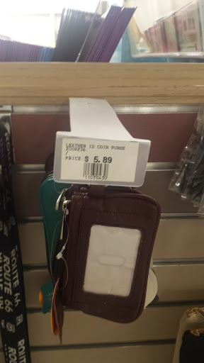 Book Store «Fresno City College: Bookstore», reviews and photos, 1101 E. University Avenue, Fresno, CA 93741, USA