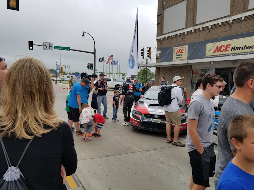 Coffee Shop «Caribou Coffee», reviews and photos, 139 Veterans Memorial Parkway, Detroit Lakes, MN 56501, USA