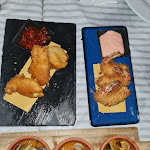 Photo n°9 de l'avis de Marco.i fait le 26/11/2023 à 11:45 sur le  La Torre à Santa Cesarea Terme