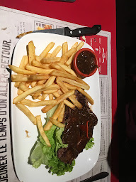 Photo n°53 de Buffalo Grill La Garde à La Garde ()