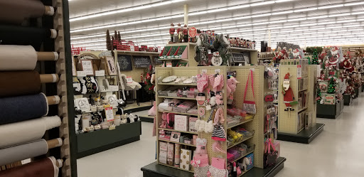 Craft Store «Hobby Lobby», reviews and photos, 14286 Beach Blvd #1, Jacksonville Beach, FL 32250, USA