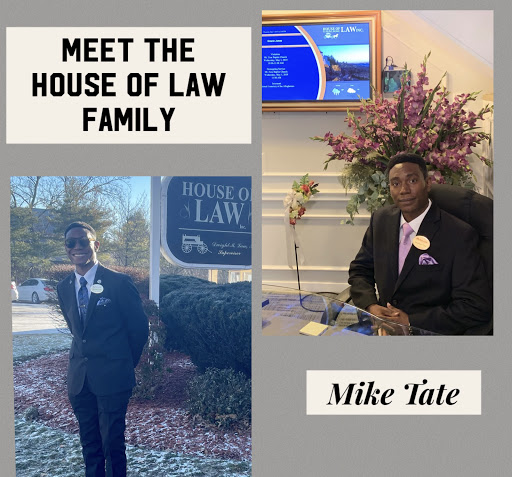 Funeral Home «House of Law», reviews and photos, 9406 Frankstown Rd, Pittsburgh, PA 15235, USA