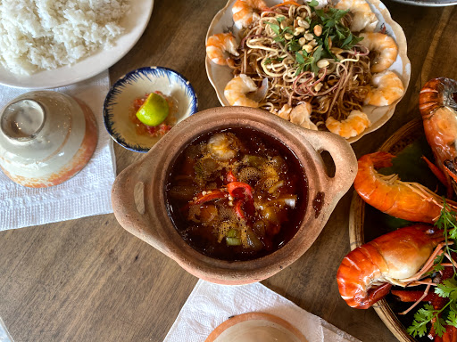 Top 20 cửa hàng tôn Huyện Châu Thành Trà Vinh 2022