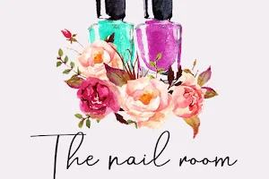 The nail room by Nipz image