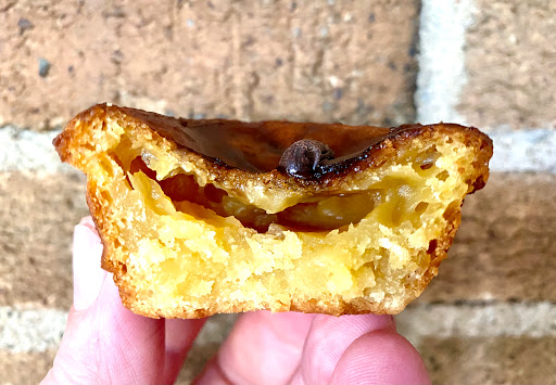 Bakery «Abrantes Bakery & Pastry Shop», reviews and photos, 1851 Park St, Hartford, CT 06106, USA