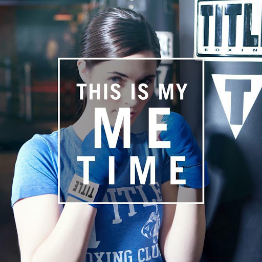 Health Club «TITLE Boxing Club The Woodlands», reviews and photos, 3335 College Park Dr #200, Conroe, TX 77384, USA