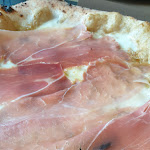 Photo n°1 de l'avis de Bart. fait le 22/05/2023 à 14:11 sur le  Peperino Verona à Verona