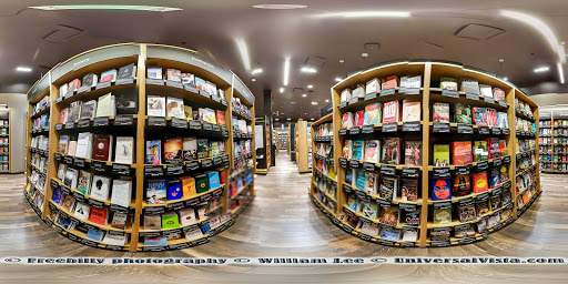 Book Store «Amazon Books», reviews and photos, 9585 SW Washington Square Rd, Portland, OR 97223, USA