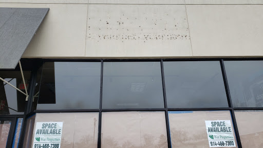 Pet Store «Pet Valu», reviews and photos, 134 S Ridge St, Rye Brook, NY 10573, USA