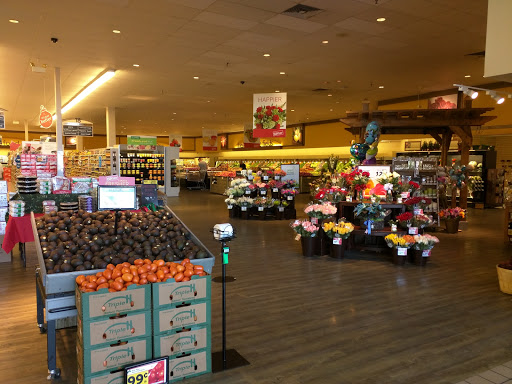 Grocery Store «Safeway», reviews and photos, 1159 W Chandler Blvd, Chandler, AZ 85224, USA