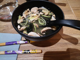 Photo n°58 de Sushi Wang à Vernon ()