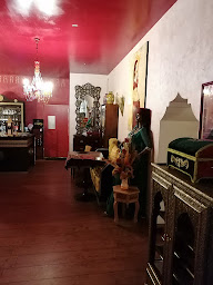 Photo n°89 de Le Diwan à Surgères ()