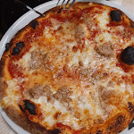 Photo n°7 de l'avis de dade883. fait le 19/03/2023 à 17:59 sur le  Pizzeria Villa Zagara Capaci à Capaci