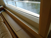 LeatherTech Leather Repair & Upholstery Repair Ft Lauderdale - Photo 8 - Car repair in , Fort Lauderdale