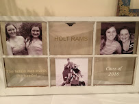 Socially Yours Linen and Events - Photo 9 - Car repair in Lansing, MI, Lansing