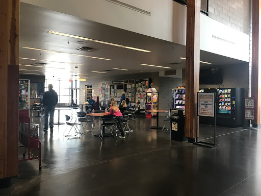 Recreation Center «Andover Community Center», reviews and photos, 15200 Hanson Blvd NW, Andover, MN 55304, USA