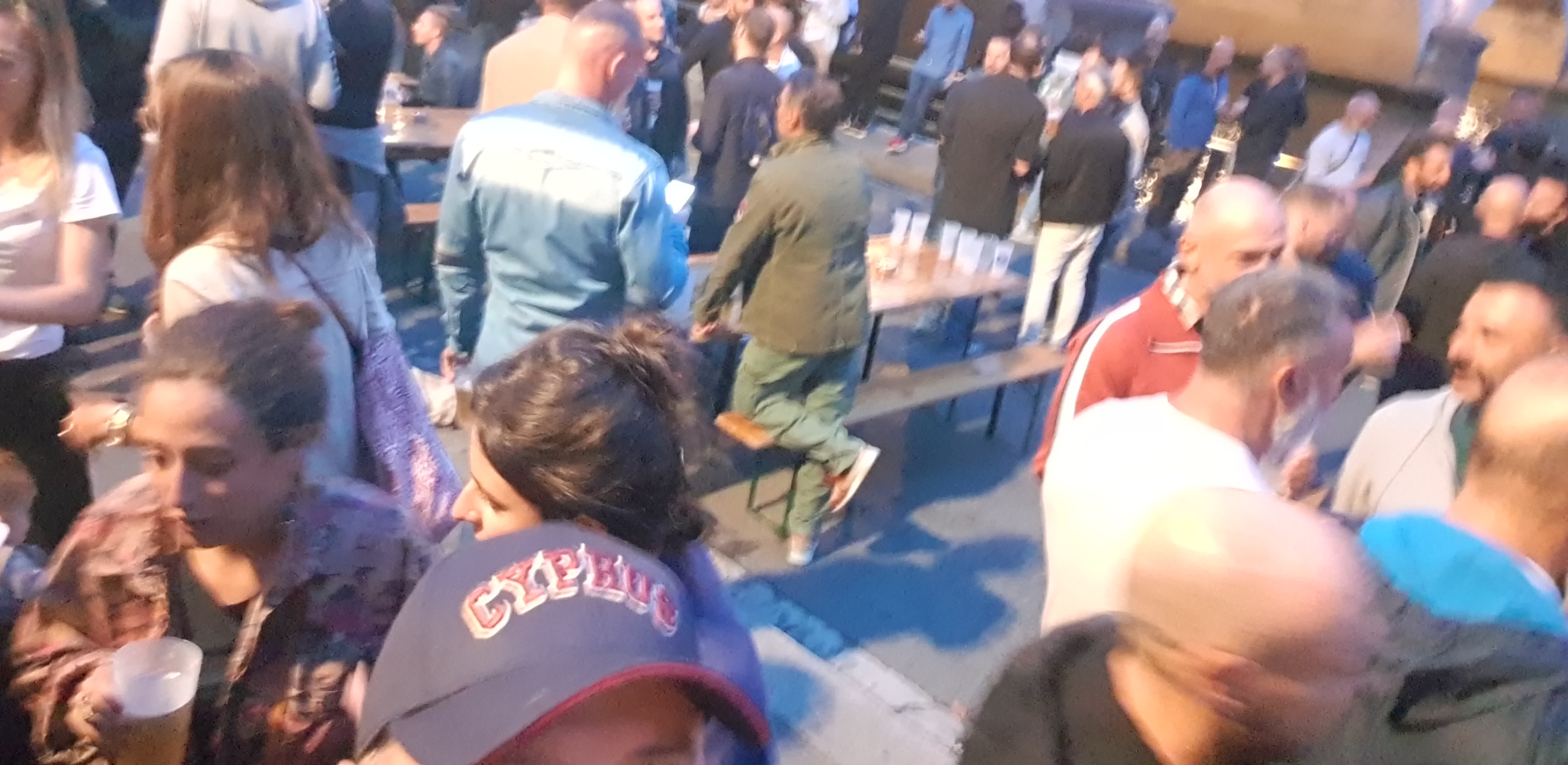 Photo n° 3 de l'avis de Régis.a fait le 06/09/2019 à 20:27