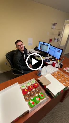 Insurance Company «Redman & Company Insurance», reviews and photos