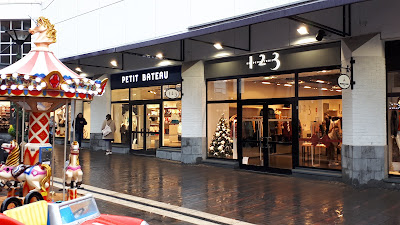 Maison 123 - outlet à Roubaix