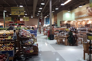 Sobeys - Southbrook