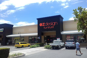 OZ Design Furniture Port Macquarie