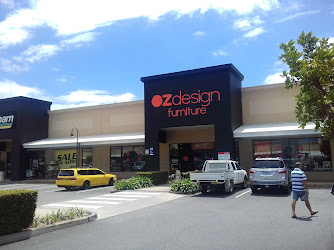 OZ Design Furniture Port Macquarie