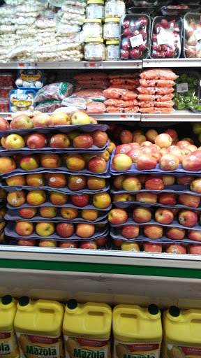 Grocery Store «Bravo Supermarkets», reviews and photos, 6819 Miramar Pkwy, Miramar, FL 33023, USA