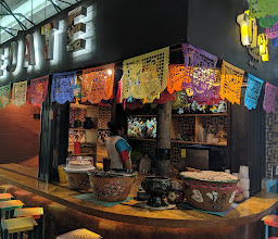 La Flor de Huayapam photo