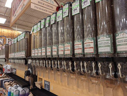 Health Food Store «Sprouts Farmers Market», reviews and photos, 4330 East-West Connector, Smyrna, GA 30082, USA