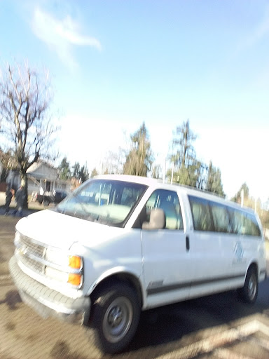 Farm «The Belmont Goats», reviews and photos, 9330 SE Harold St, Portland, OR 97266, USA