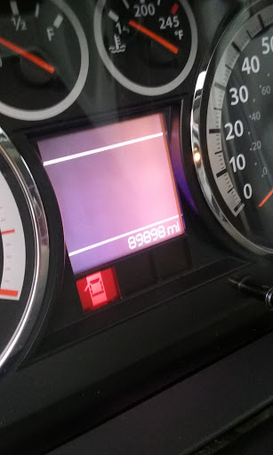 Used Car Dealer «Parkland Auto Center», reviews and photos, 12918 Pacific Ave S, Tacoma, WA 98444, USA