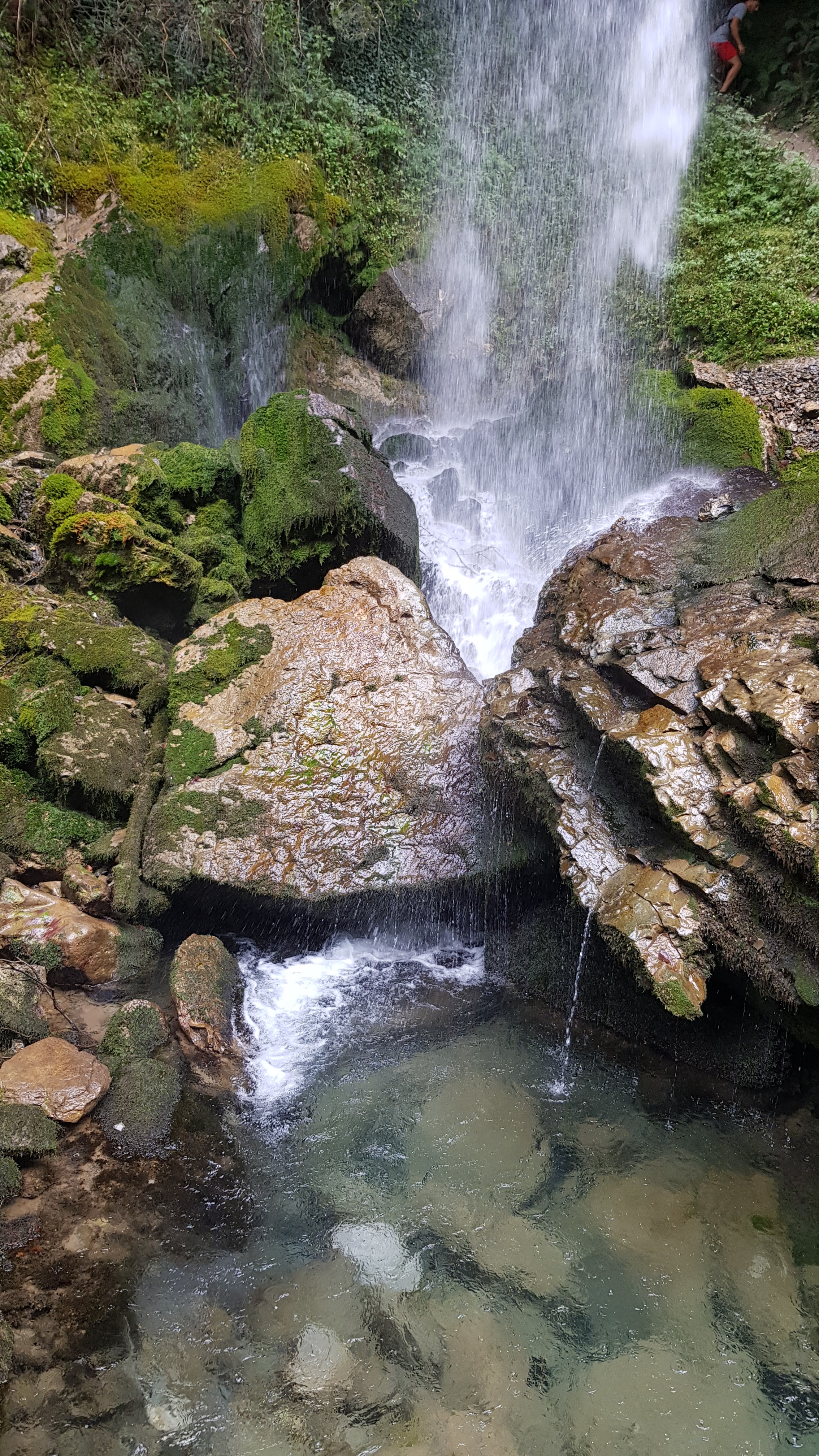 Photo n° 11 de l'avis de Carole.g fait le 28/11/2018 à 08:29