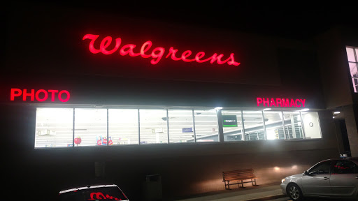 Drug Store «Walgreens», reviews and photos, 21010 Center Ridge Rd, Rocky River, OH 44116, USA
