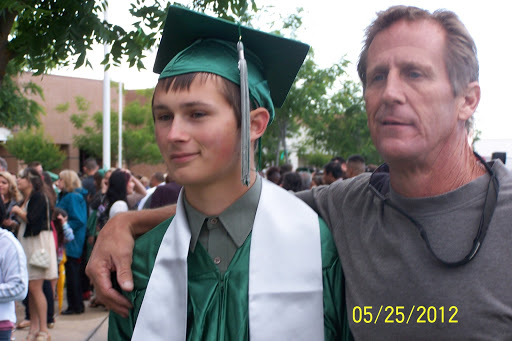 Photo of Fowler & Sons Construction