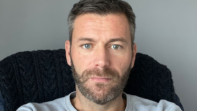 Olivier Serieys ostéopathe Lunel à Lunel