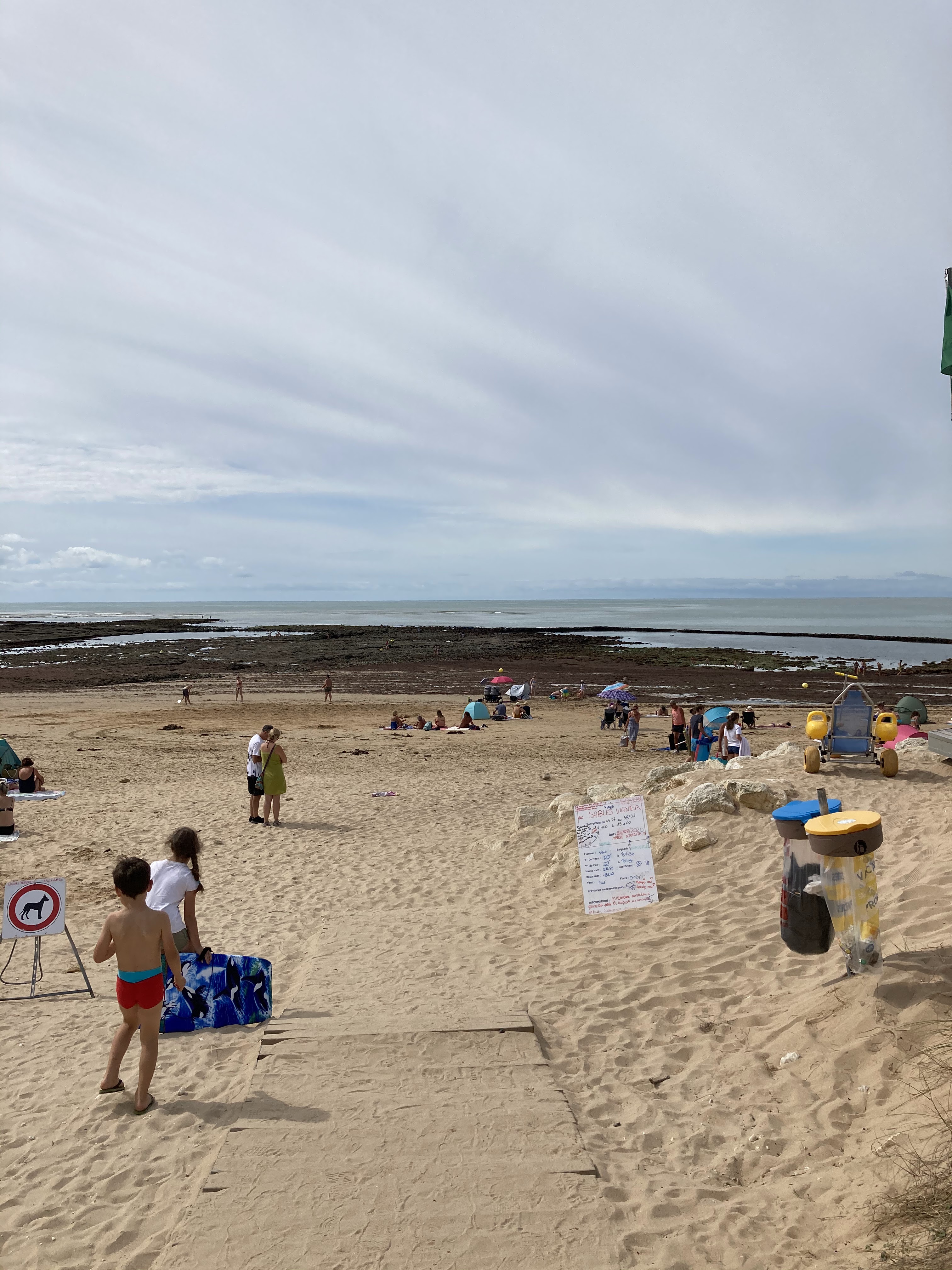 Photo n° 1 de l'avis de Arnaud.u fait le 11/09/2020 à 13:54